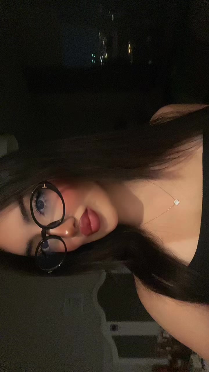 @_rozhinaxr_