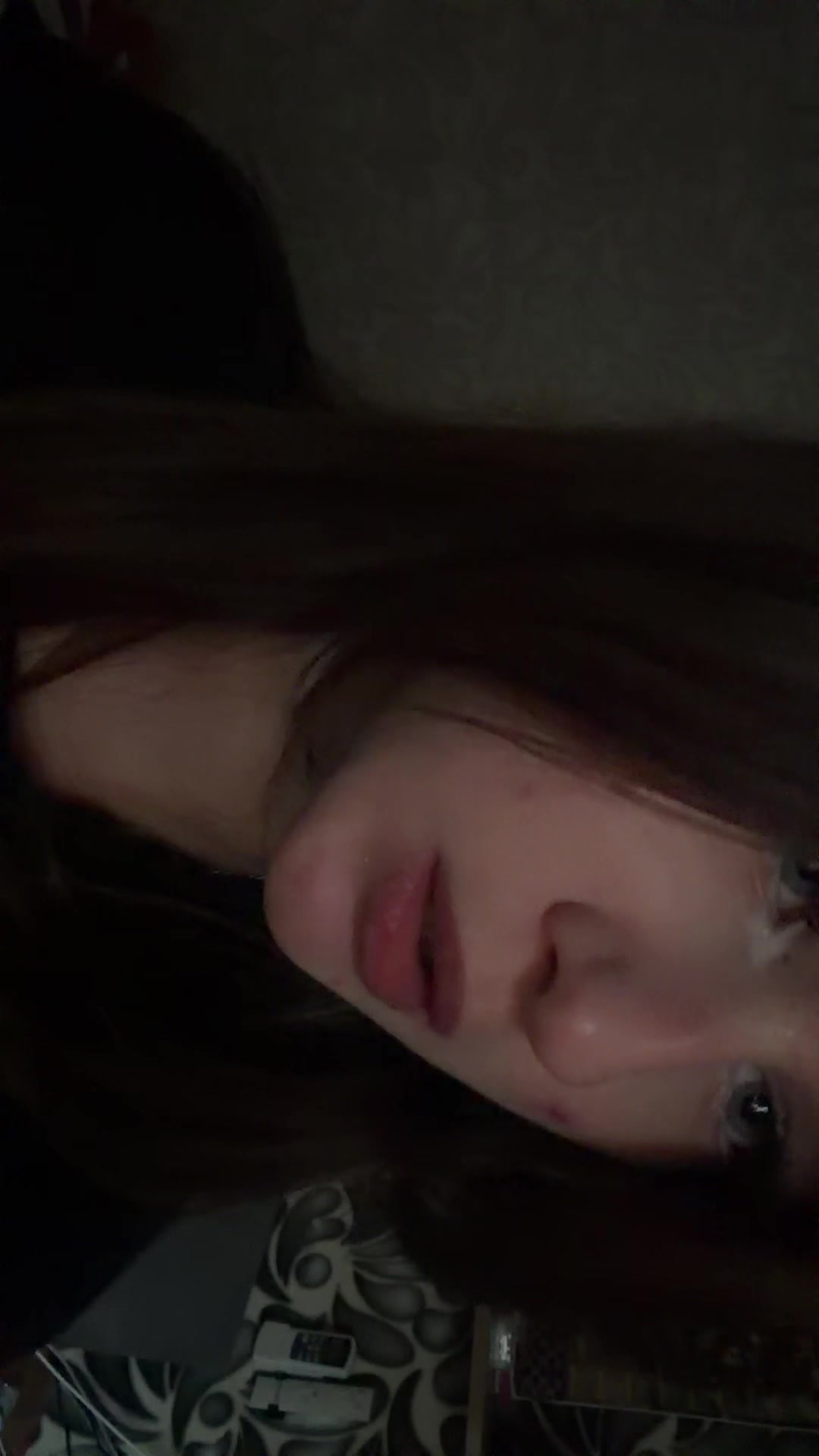 @🧊