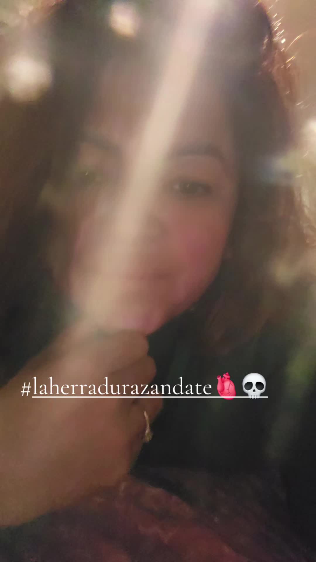 @🦦LillyLandin🤭🤓💐