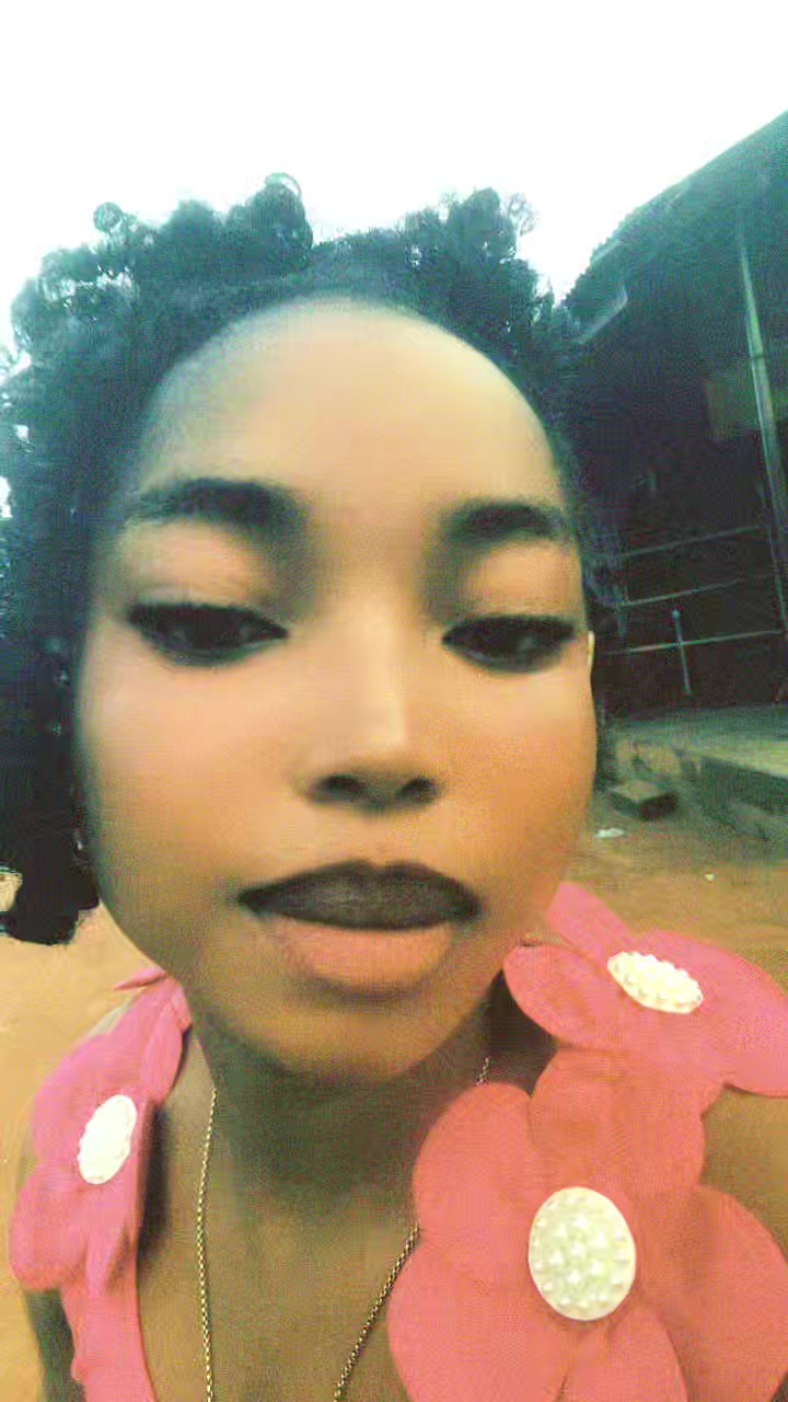 @🌺Sonwachukwu🌿🍄🌹loml🪸🌸