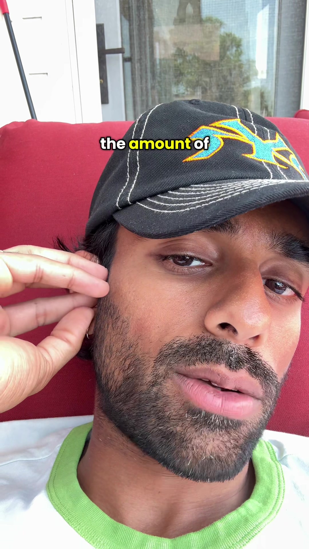 @Prem