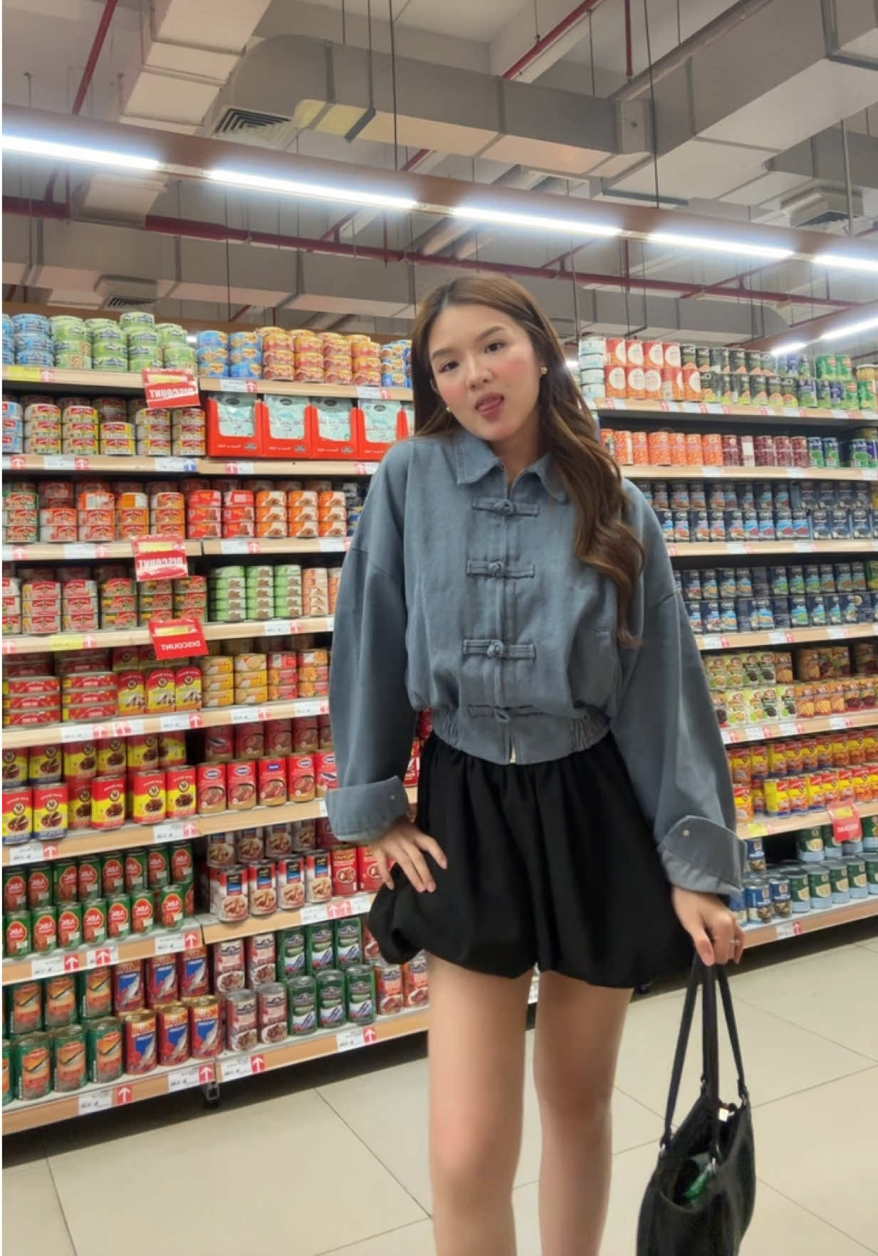 @oline ๐ซง๐๐ซ๐๐ขึดเปโโหห*