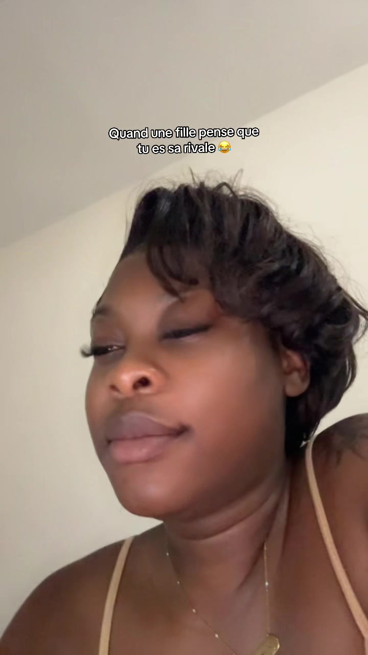 @Mia_Ella🇬🇦🇲🇦