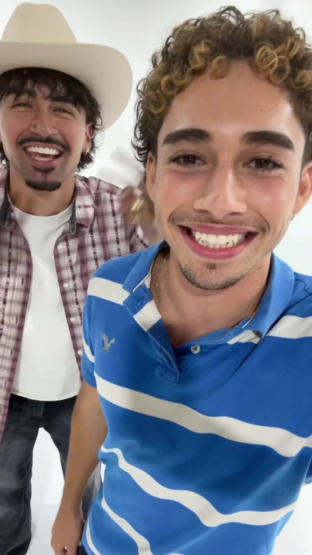 @Jorgito