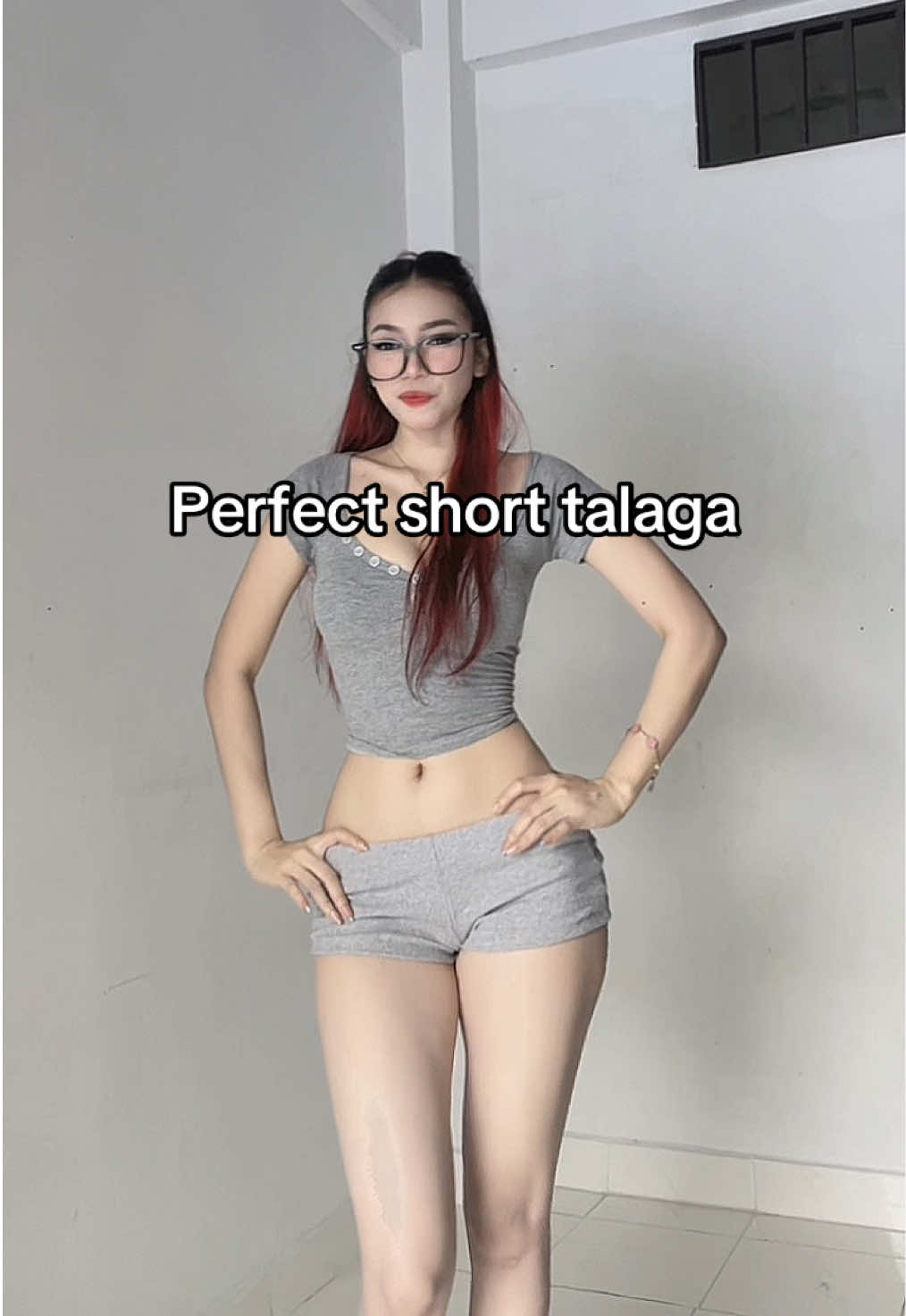@Ling