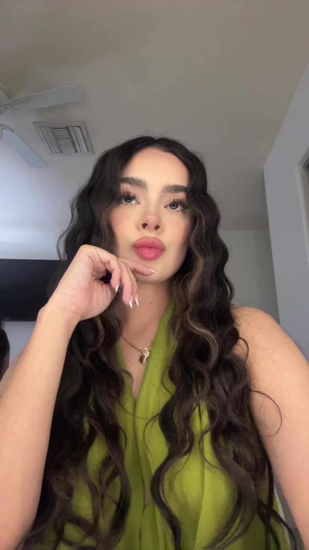 @BRI