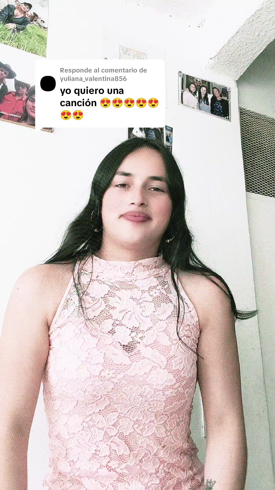 @Yesenitha🍀#04💚