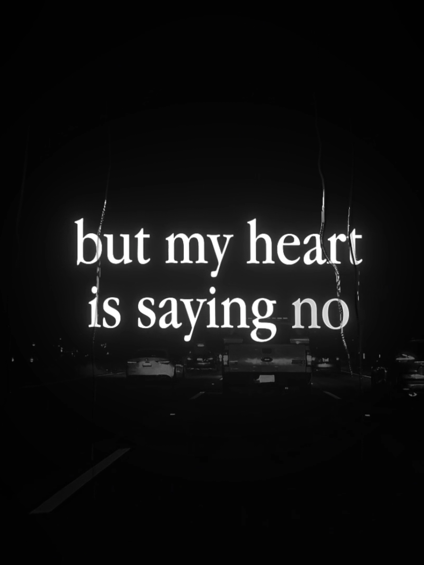 @๐ซ๐๐๐๐ ๐๐๐