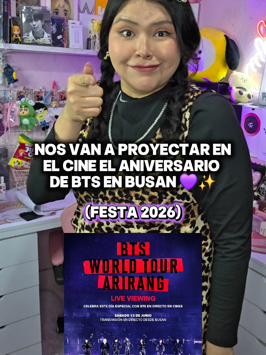 @Keren Jizel