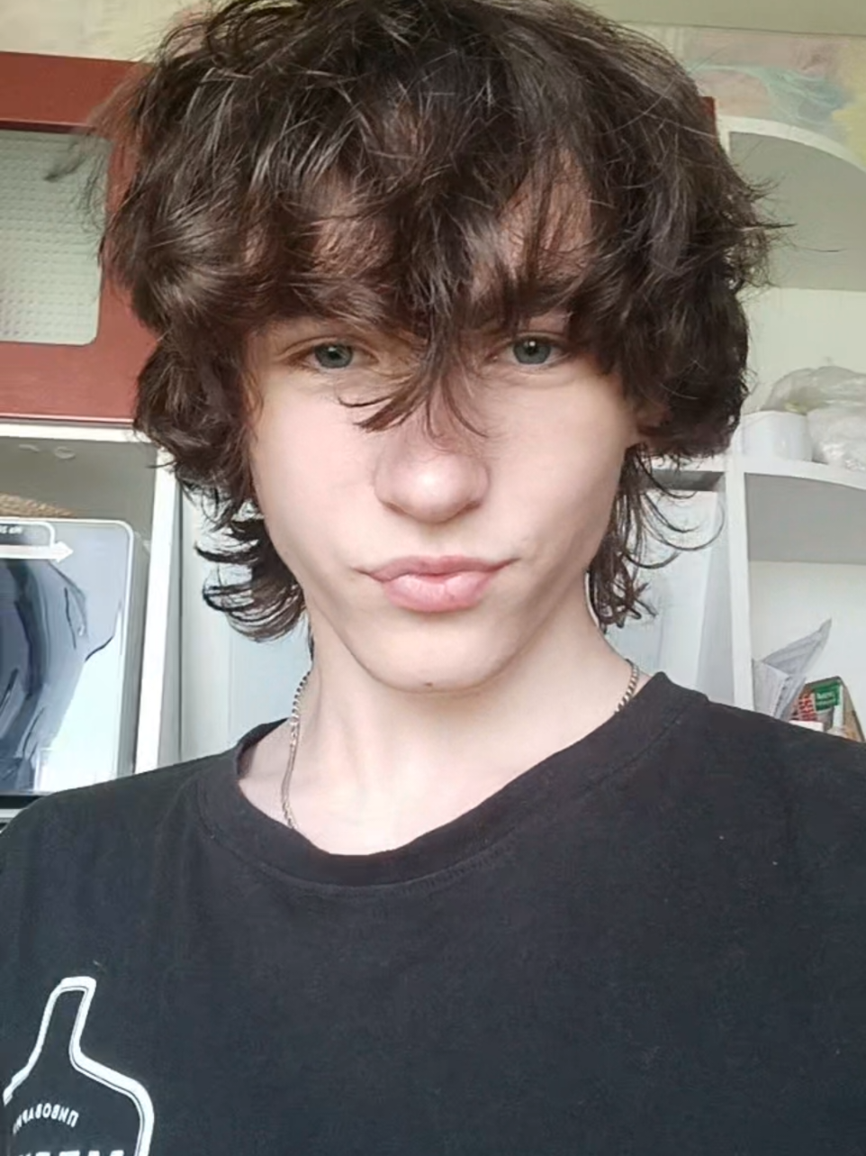@тру саб5