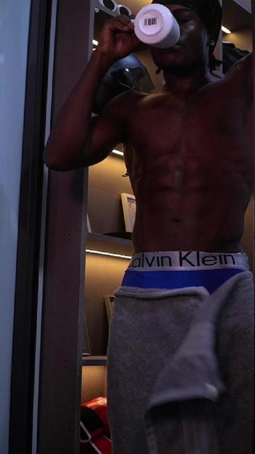 @modeldenny
