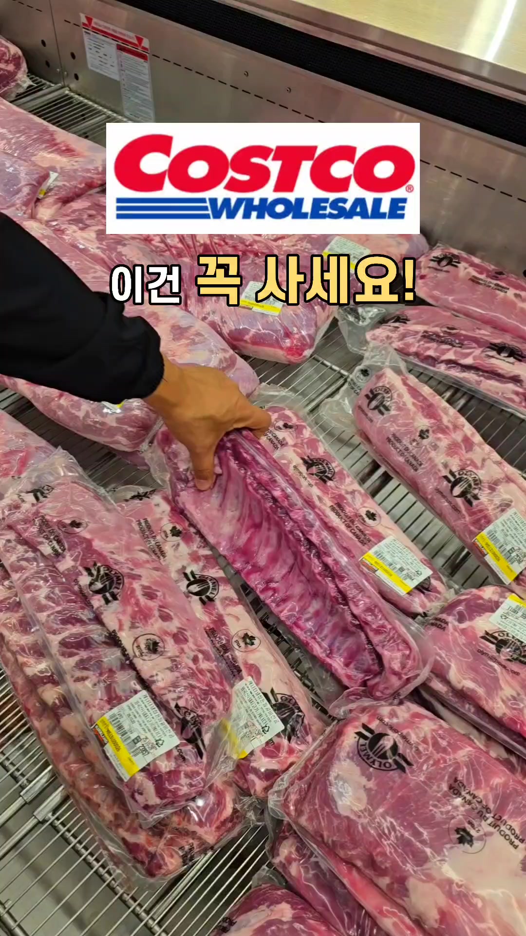 @태양우주맘