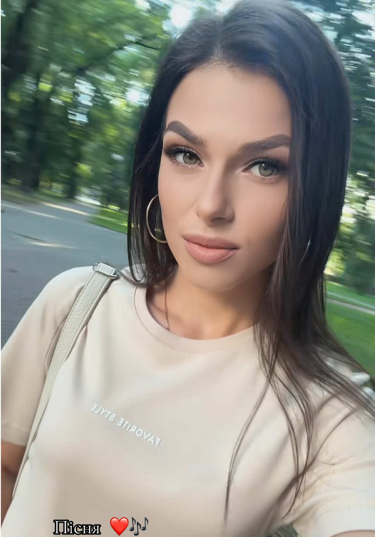 @KATERYNA
