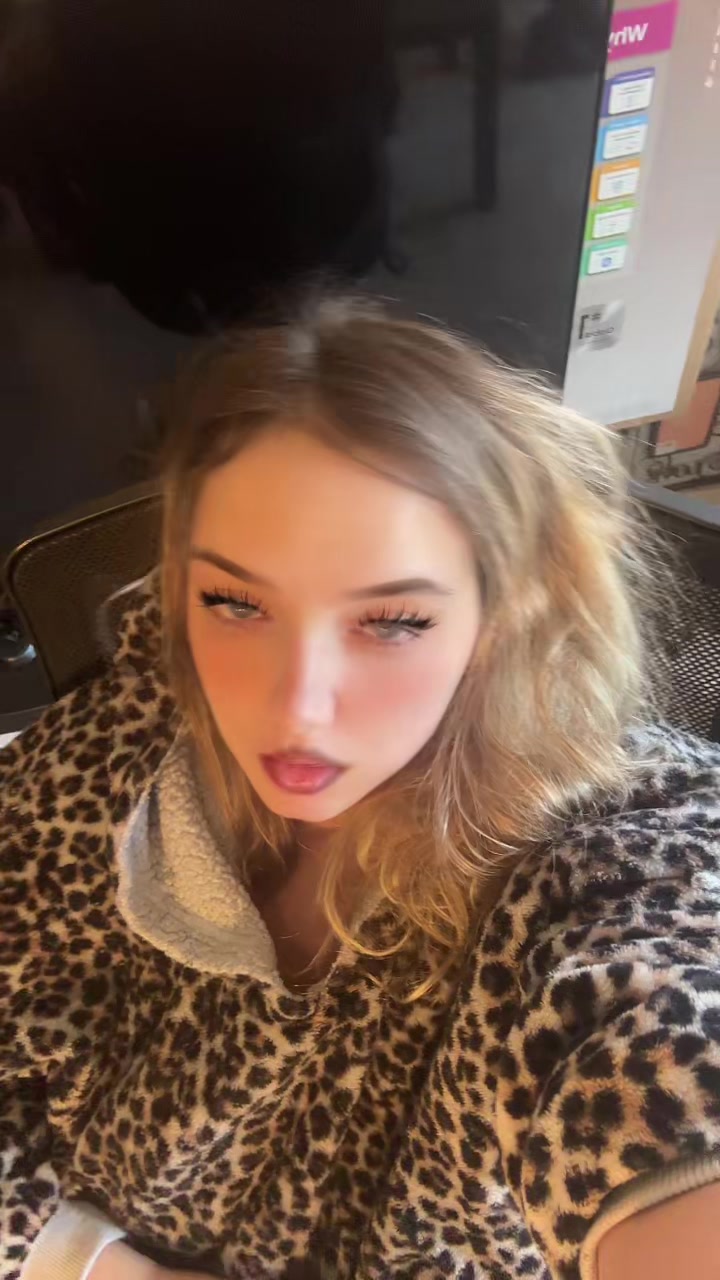 @haileyflatt8