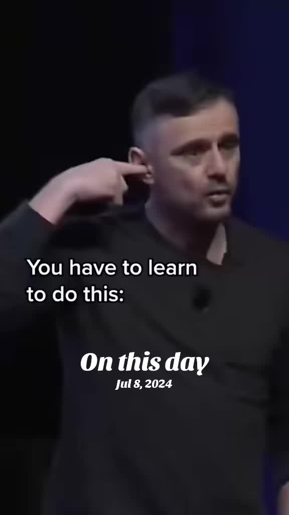 @PsychicmediumJen