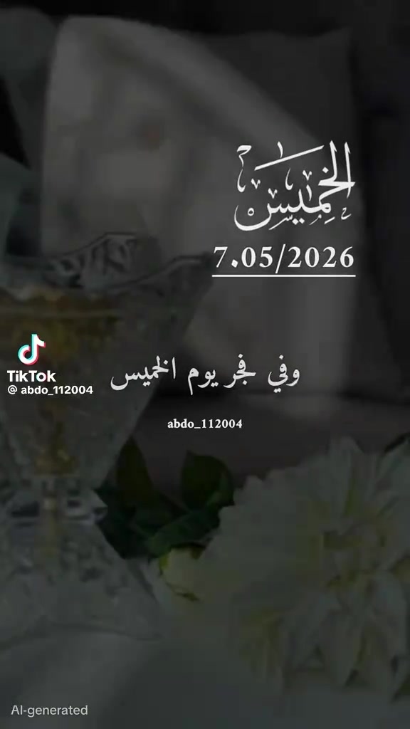@صعيدي في الطايف
