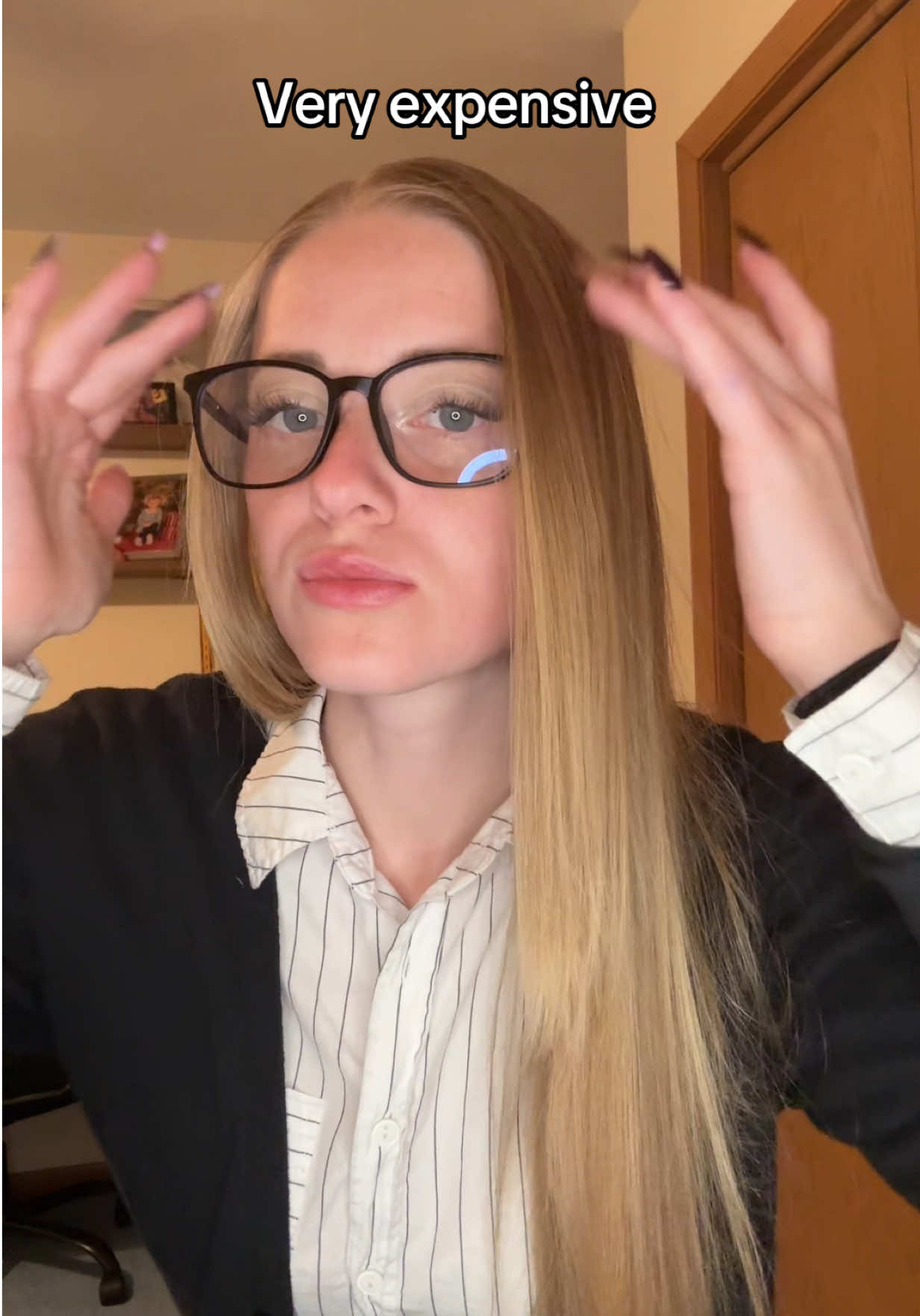@Haylea