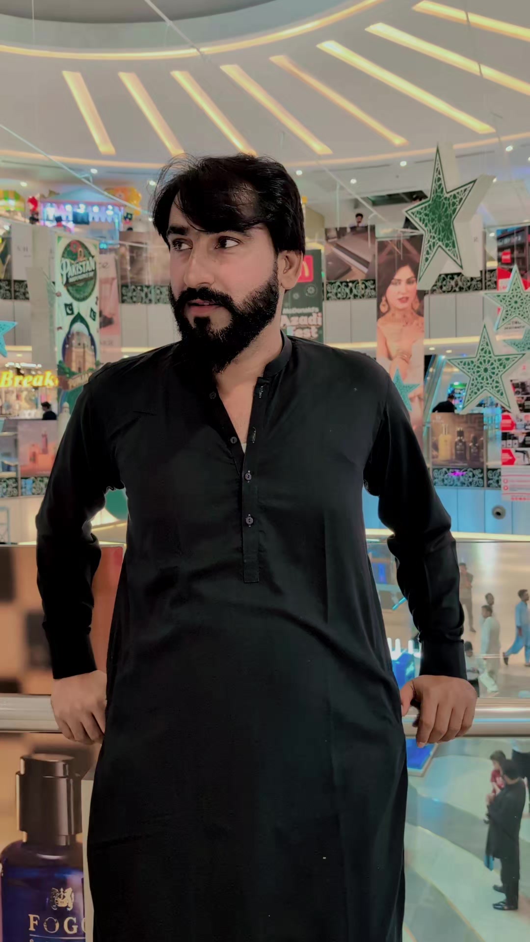 @awaiskhoso72