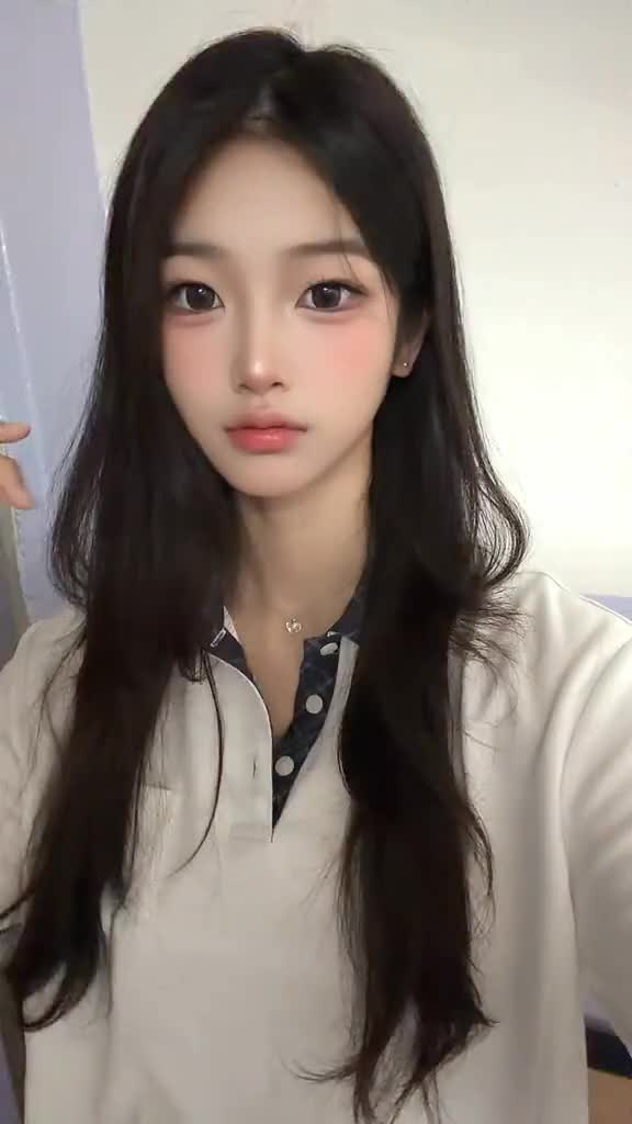 @jixwooo