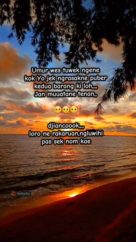@Tumyny Mbyankoxs