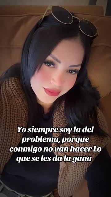 @Zuleydi Moreno