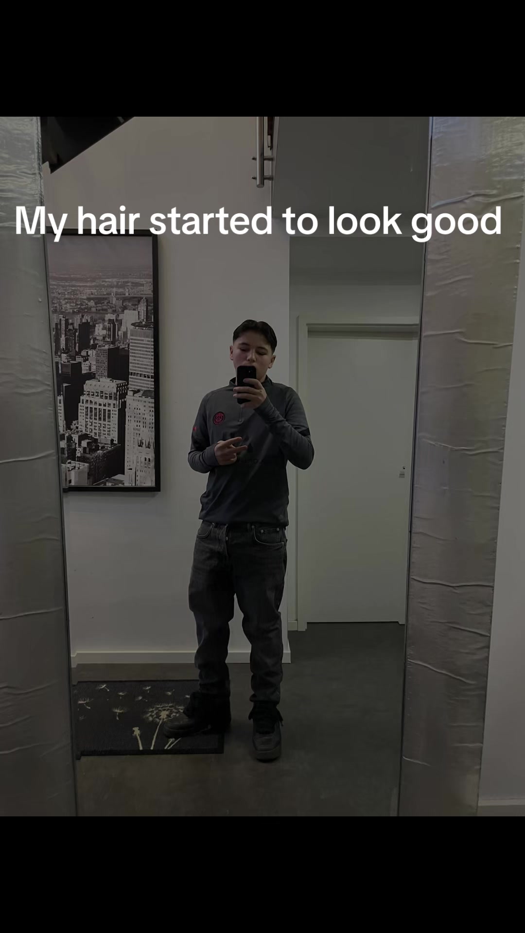 @Ben.prvt💫