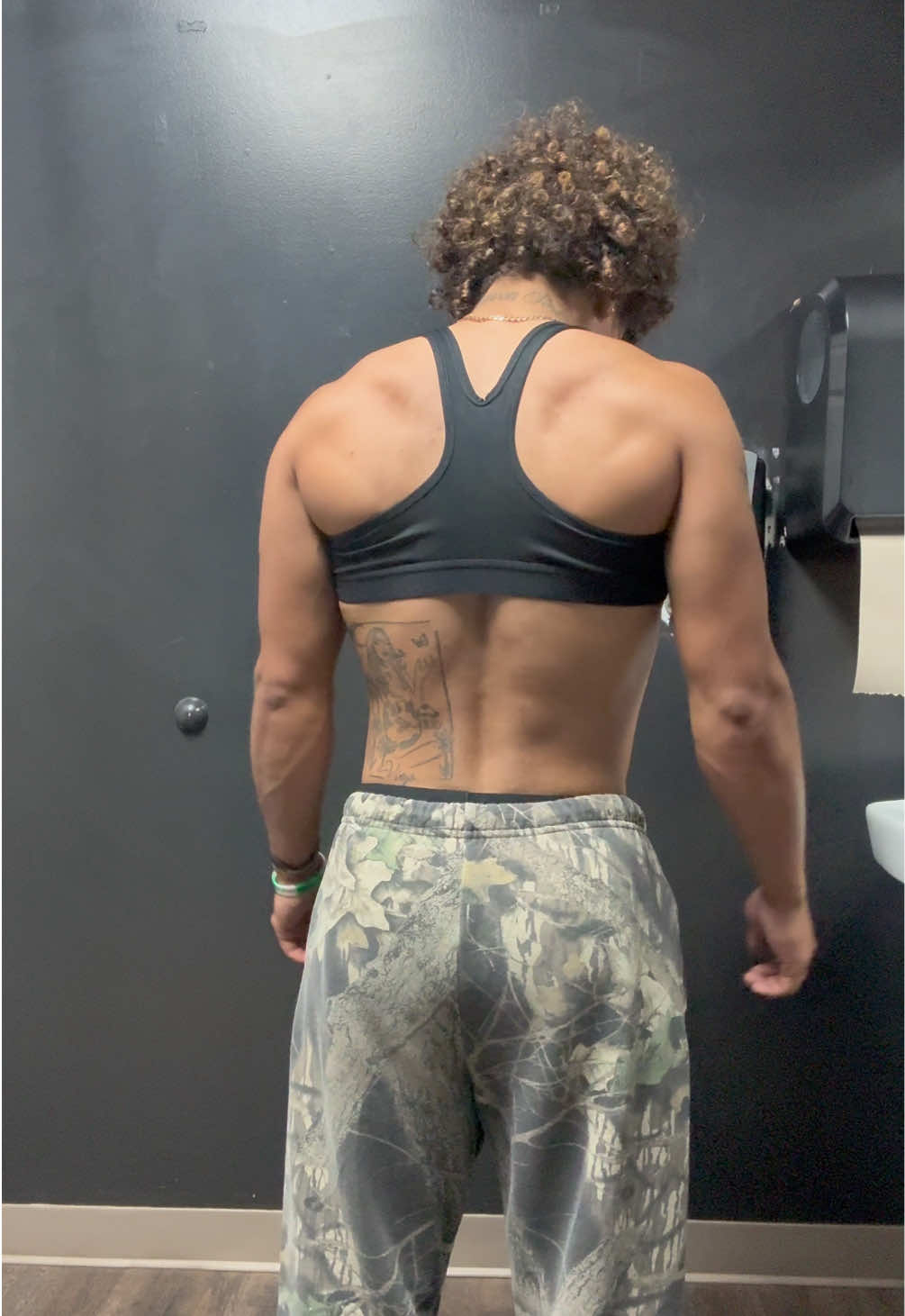 @dbabyy600