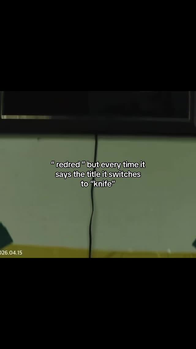 @ꨄ︎¹⁰⁰⁹