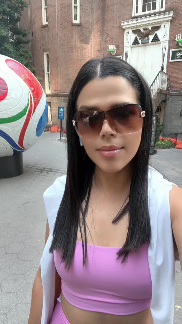 @gisselatoledo18