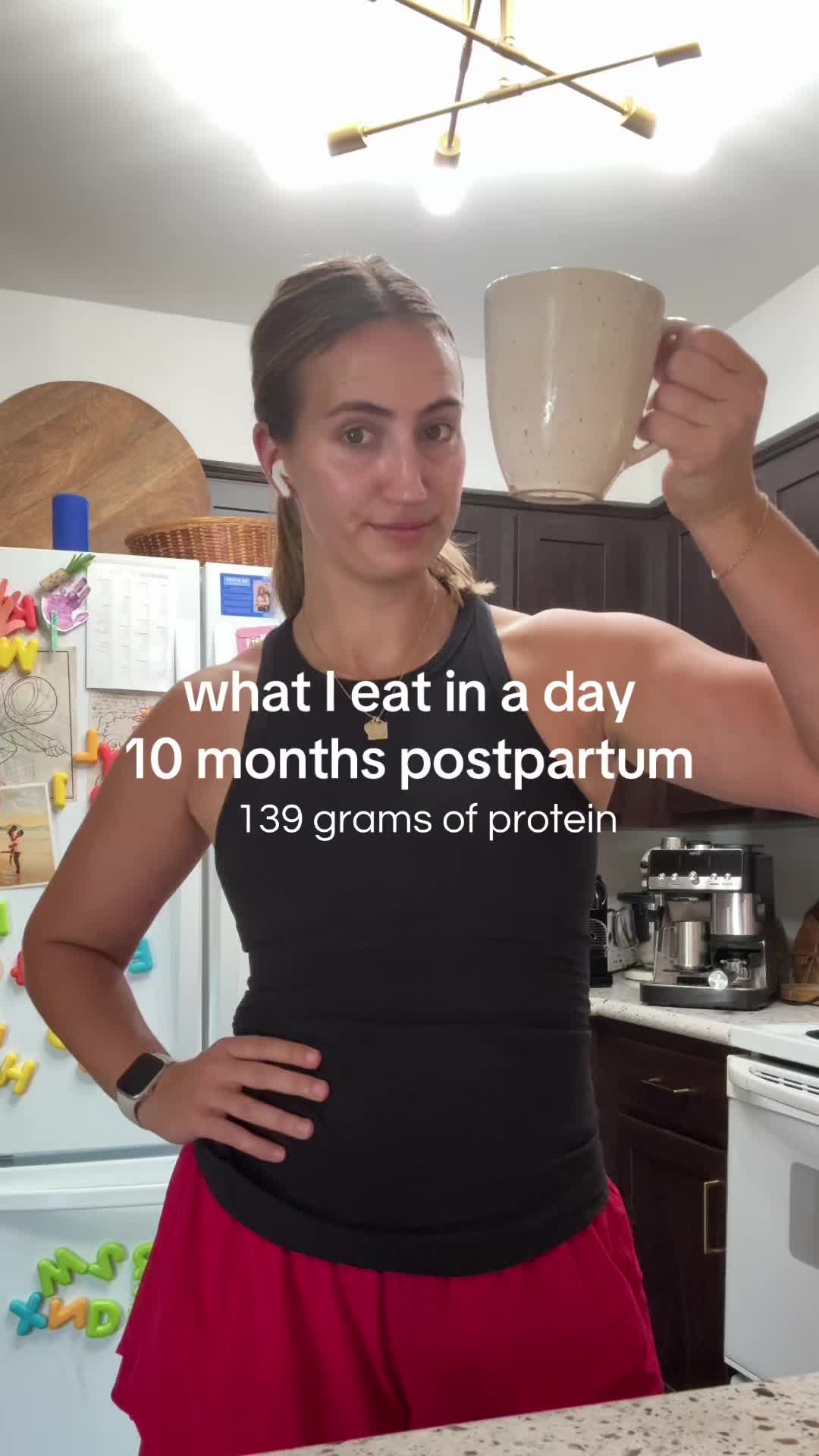 @abigailghoward