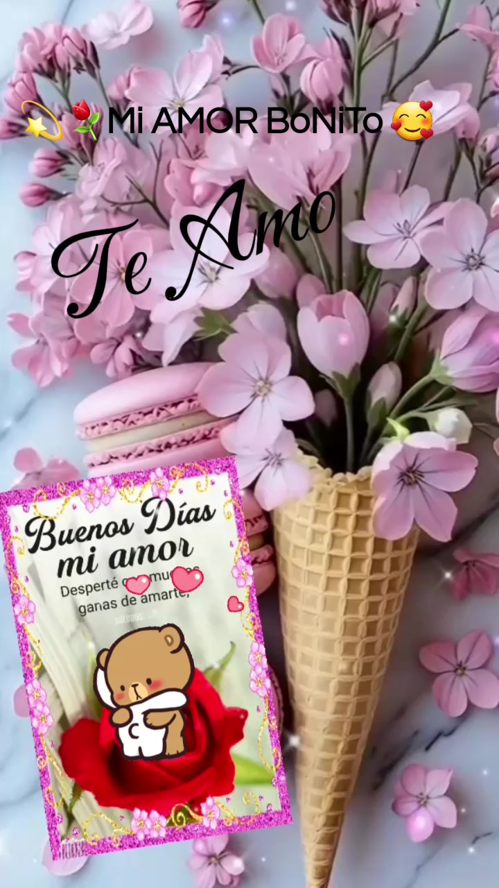 @Ana 🤗