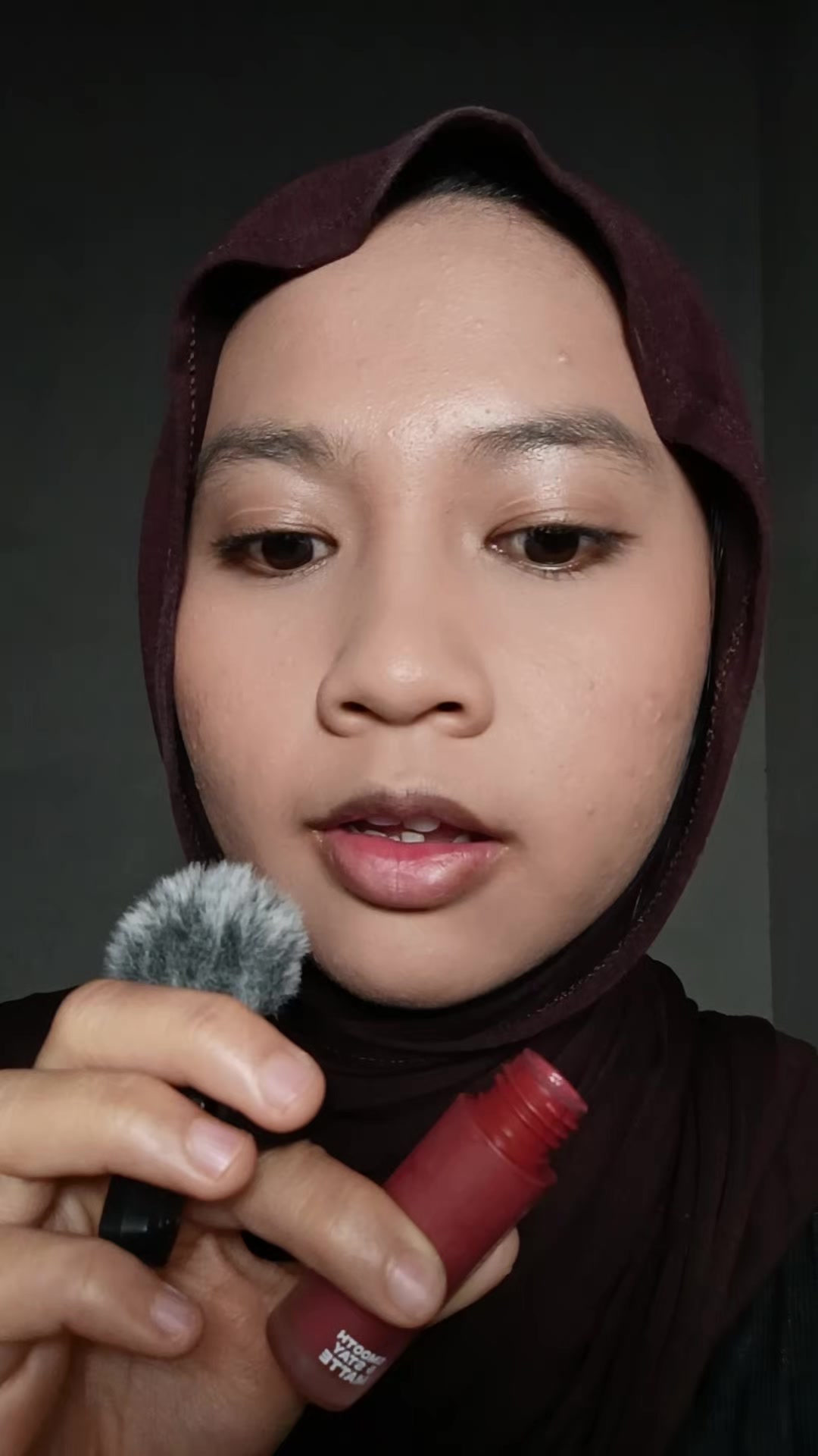 @Pwetyndr