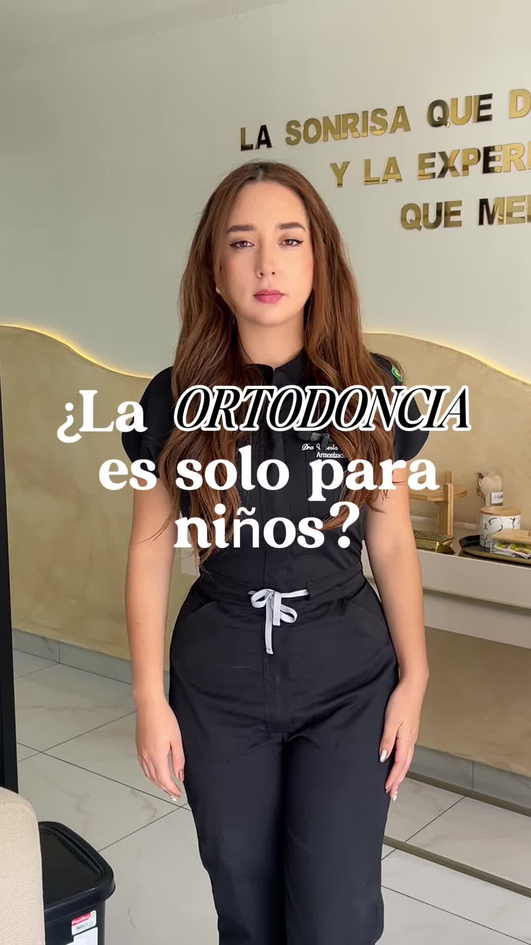 @Cava Cl&iacute;nica Dental 🦷