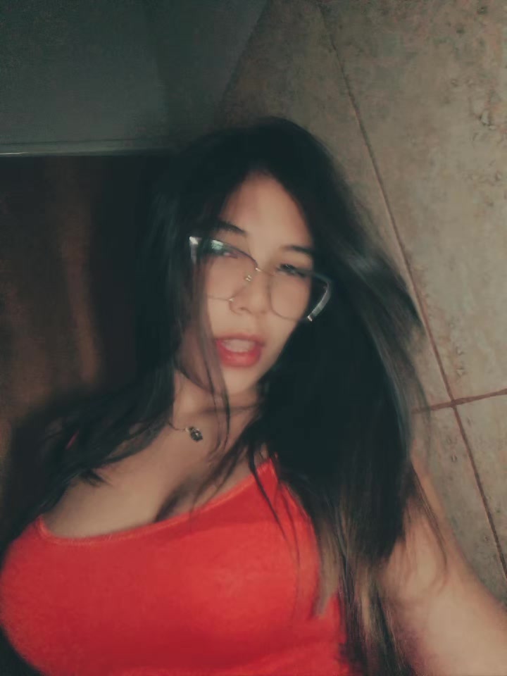 @gabs