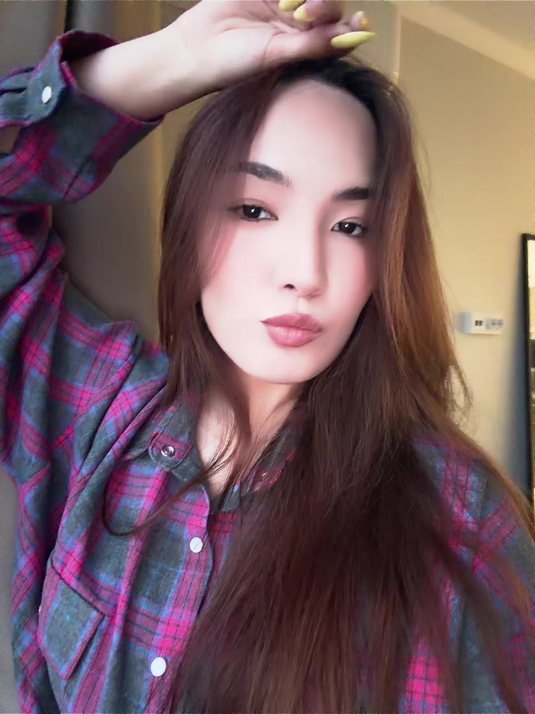 @zhosyka