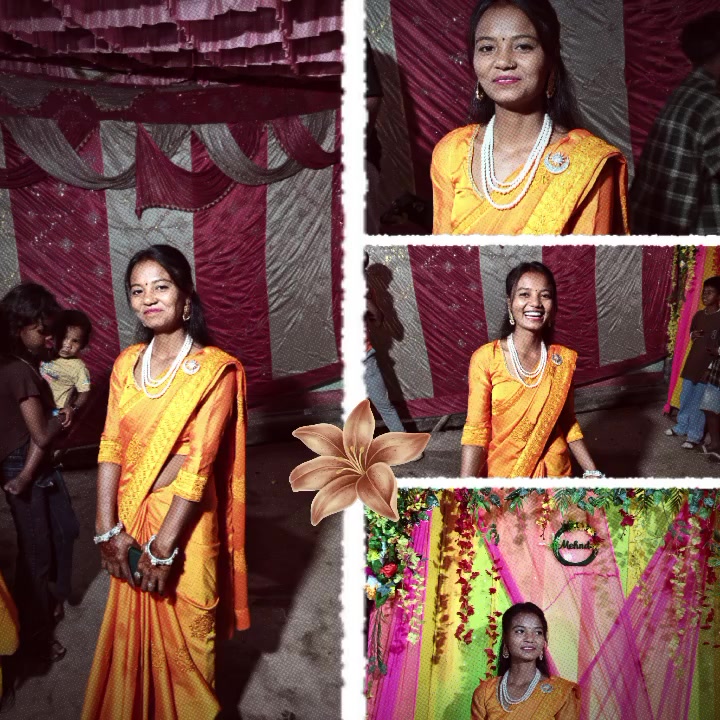 @कान्छी... 🎀