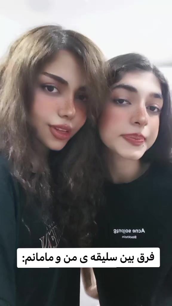 @tanazz1