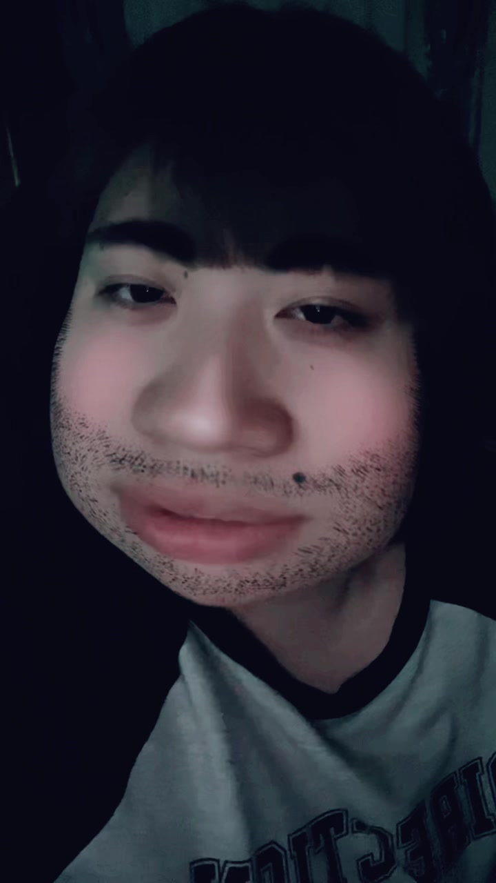 @🤍카 린🫧
