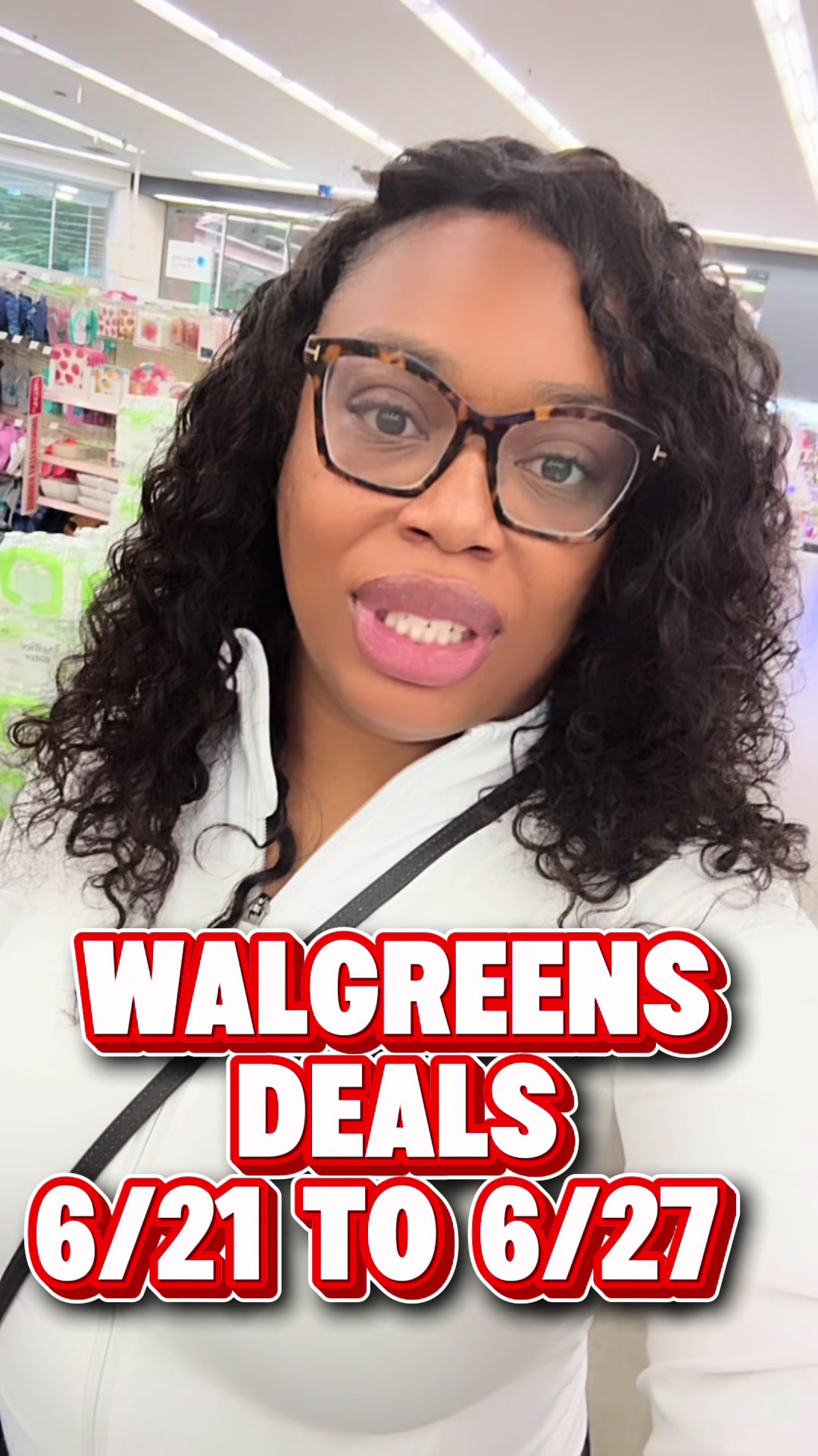 @couponwithnesh