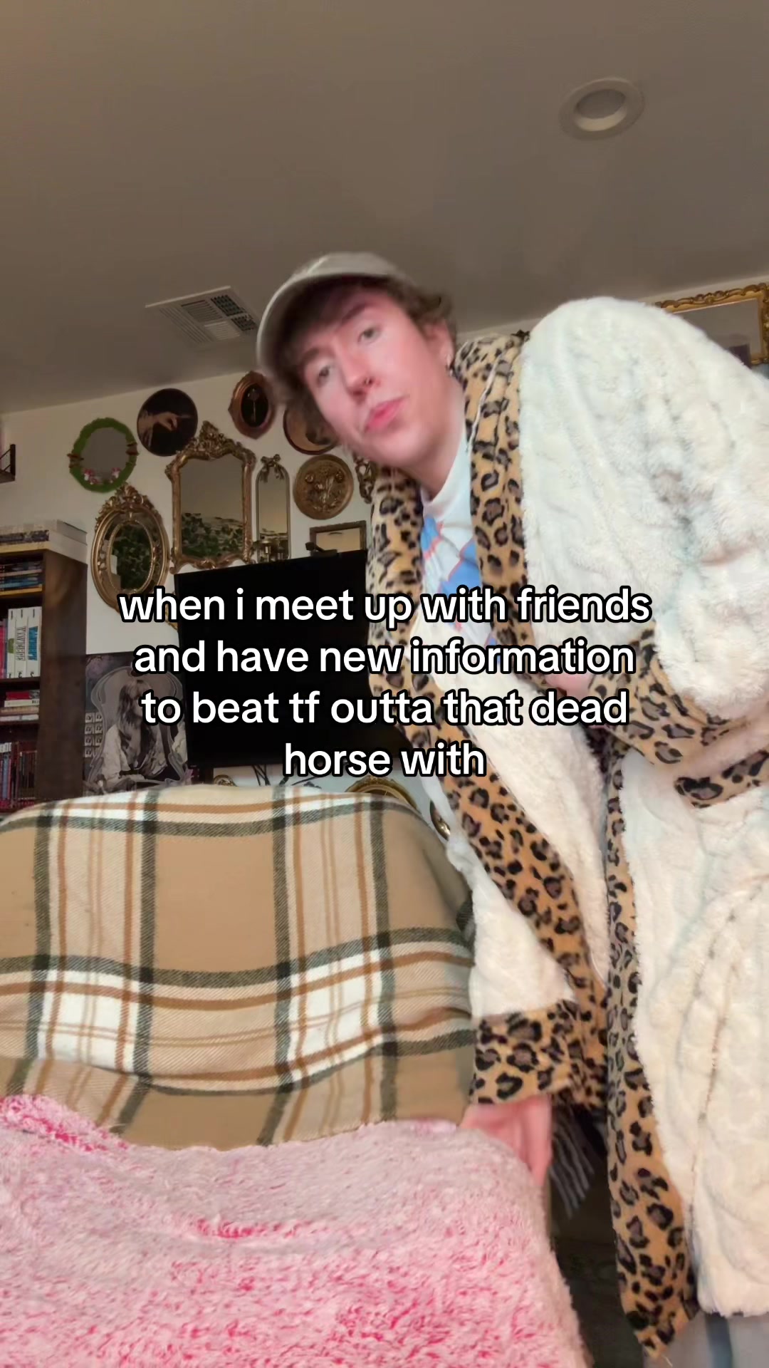 @Spencer Hunt