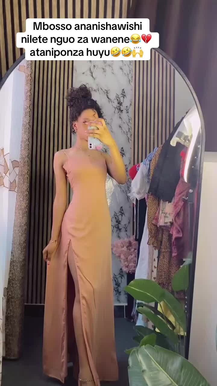 @she.ry_store🛍️