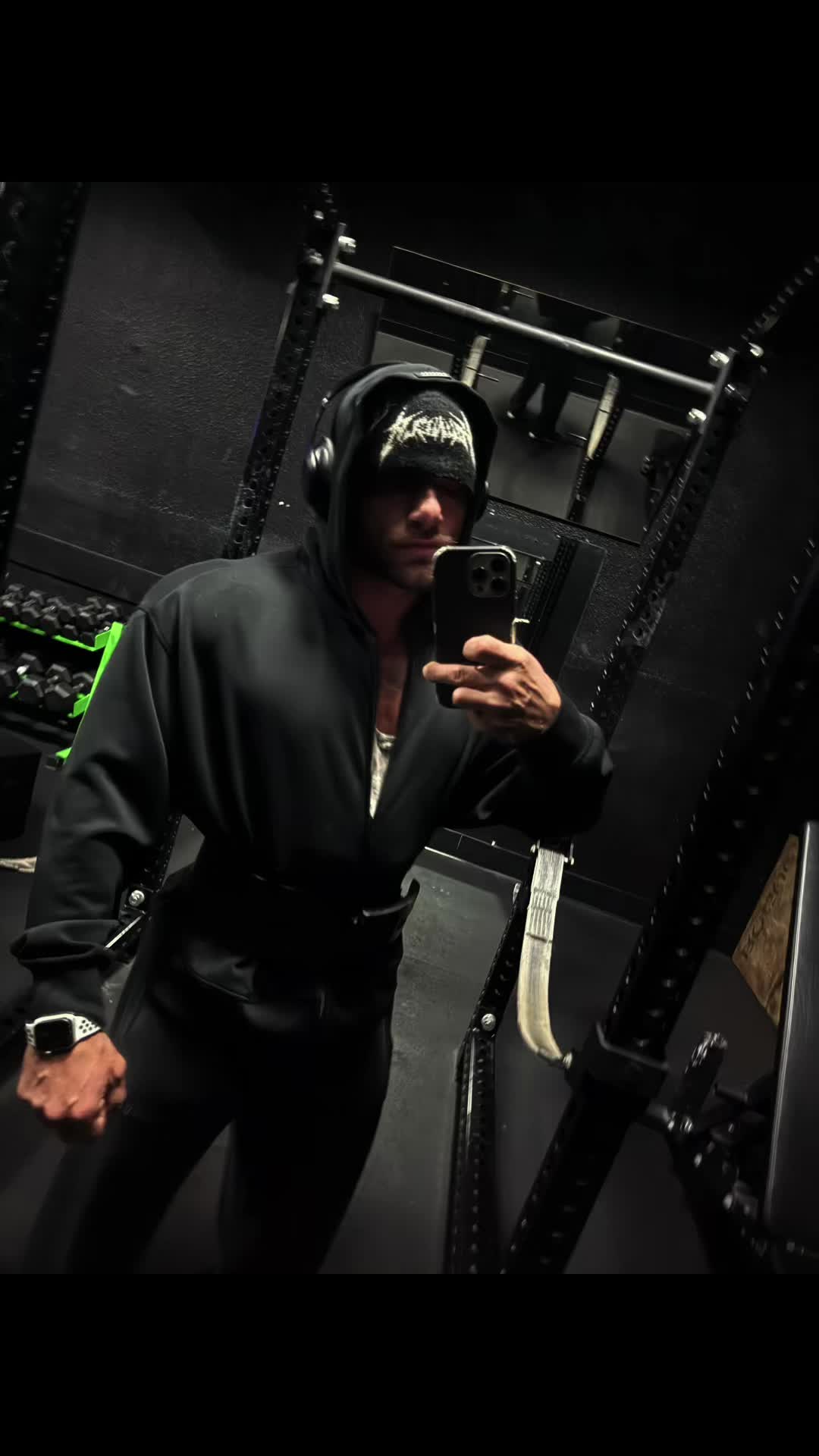 @TruShred