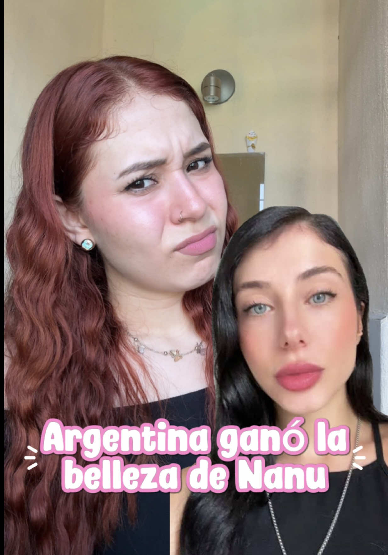 @Valeria Sorim