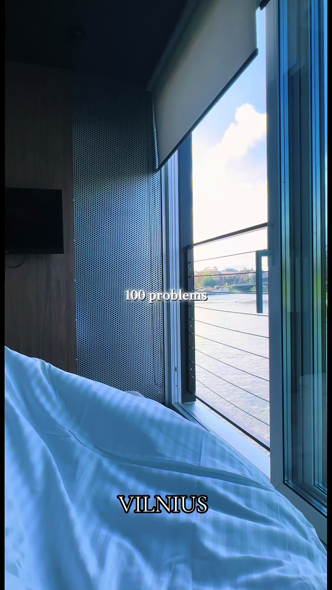 @99he999