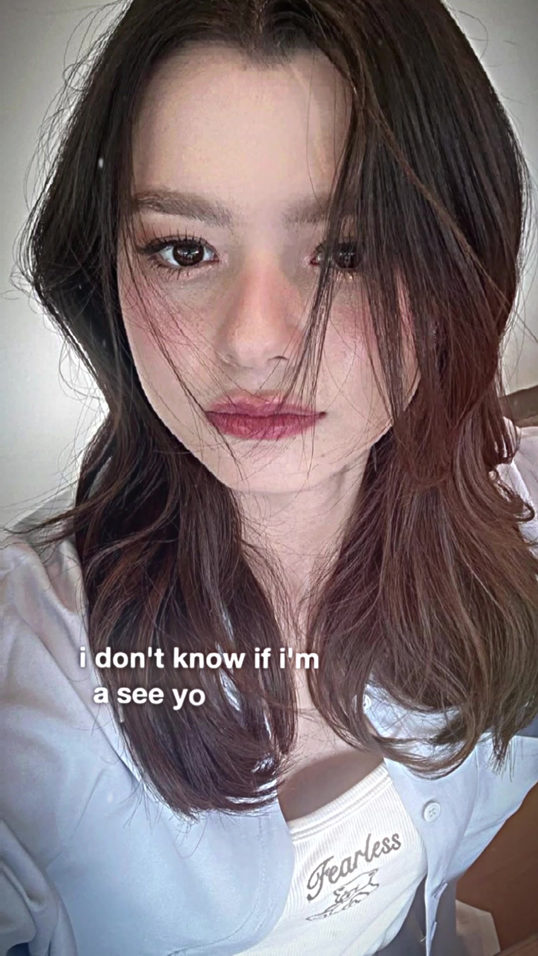 @editsvfx27