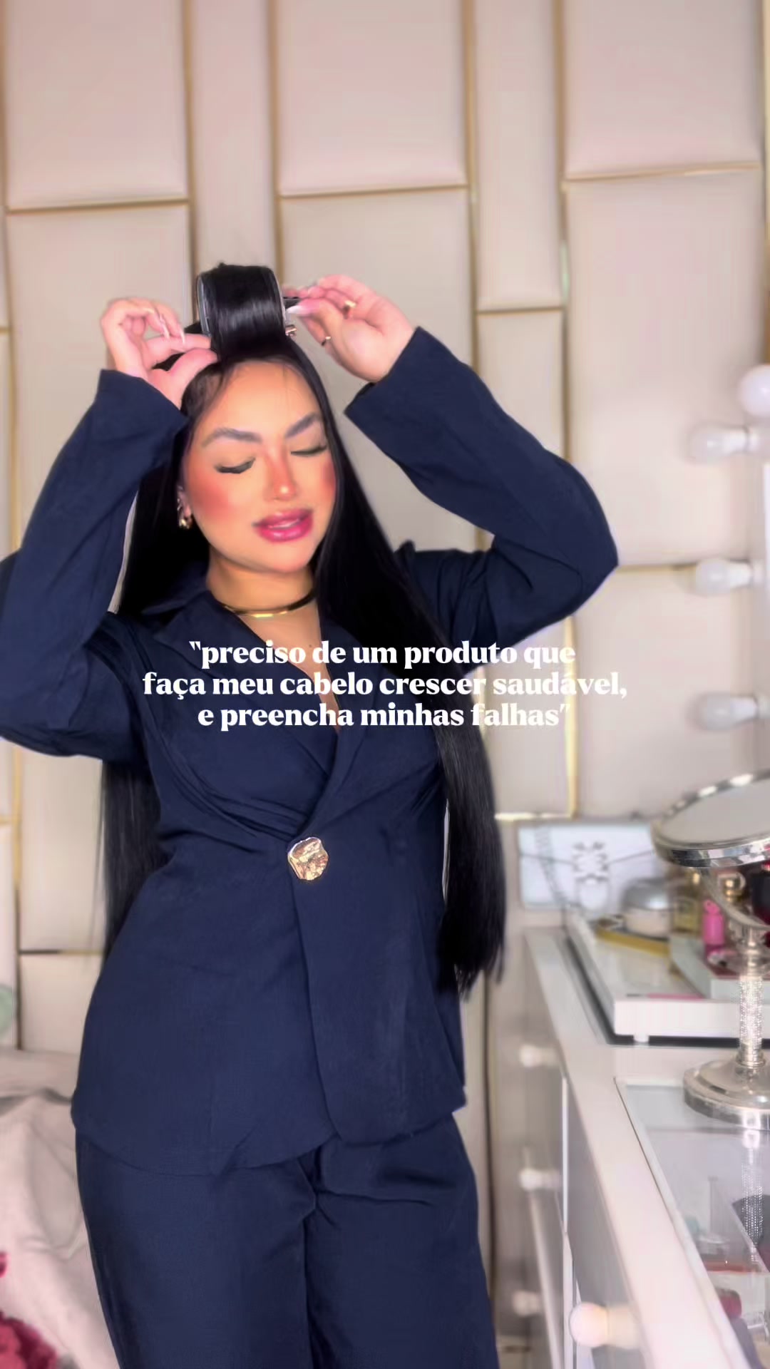 @Leeh Amorim
