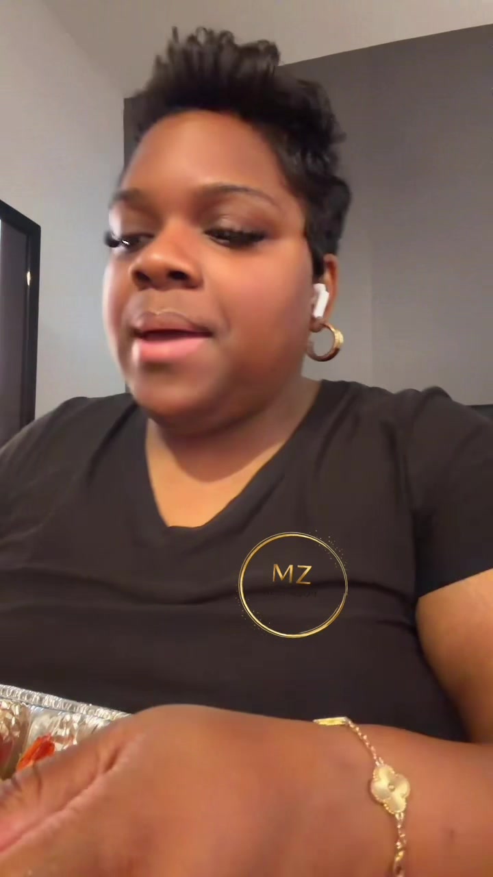@Mz_fla904