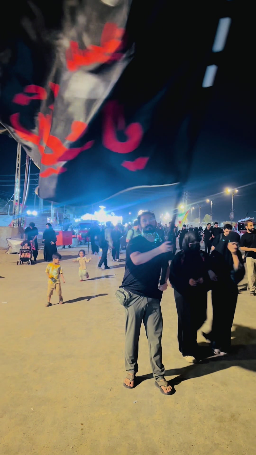 @❤️علی بھائی ہنڈا شوروم والے ❤️