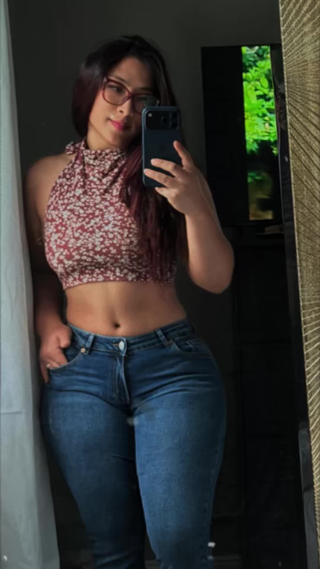 @Gaby Cornejo