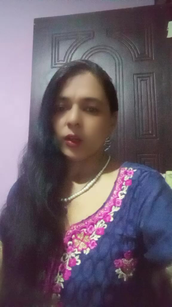 @@sameiadhikari
